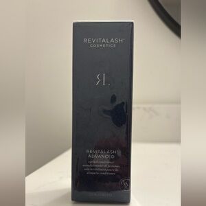 RevitaLash Cosmetics Advanced Eye Cream - Black 2.0 ml